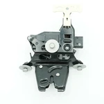 2005-2009 Buick Lacrosse Trunk Latch Lid Lock Actuator Grand Prix 25796414 3480. Fixed Price $48.74.