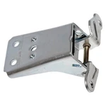 Ford F-150 80-96 Door Hinge Solutions Front Upper Lower Driver. Fixed Price $104.26.