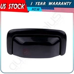 Smooth Black Liftgate Rear Hatch Handle Tailgate For 00-06 Suburban Yukon Tahoe. Fixed Price $13.39.