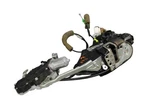 07-12 Lexus LS460 Front Right Side Door Lock Latch Actuator 6905050070 Oem. Fixed Price $54.00.