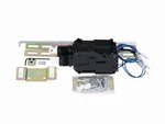 Metra Install Bay DLA-CK2 Actuator Kit For Vehicles W/ Cable Lock Door Systems. Fixed Price $46.95.