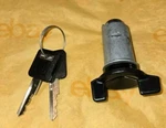 Chevy Gmc Pickup 88-94 Oem Ignition & Door Lock Switch Cylinder Set W/2. Fixed Price $65.99.
