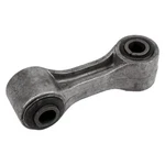 Acdelco 15736950 - Genuine Gm Parts Torsion Bar Mount Link. Fixed Price $53.24.