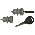 Door Lock Kit Standard DL-125. Fixed Price $45.64.