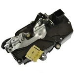 Door Lock Actuator Standard Motor Products DLA676. Fixed Price $160.57.