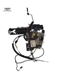 Mercedes R172 Slk-class Passenger Right Front Door Latch Lock Actuator Genuine. Fixed Price $27.99.