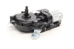 2022 - 2024 Toyota Sienna Rear Right Side Slide Door Power Motor Actuator Oem. Fixed Price $359.90.