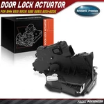 Front Right Side Door Lock Actuator Motor For Bmw 330I 330XI 325I 325XI 01-05. Fixed Price $55.79.