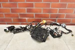 Bmw G70 I7 Lock Left Front Soft Close System Automatic. Fixed Price $936.51.