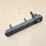84-96 C4 Corvette Exterior Door Handle Drivers Left Outside Release Oe. Fixed Price $38.24.