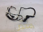 06-10 Lexus IS250 IS350 Rear Right Door Harness Wires Oem 1222A. Fixed Price $28.78.