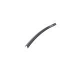 Mopar Left Wheel Opening Molding 1MZ77RXFAC. Fixed Price $187.99.