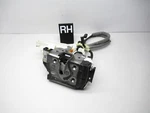 2015-2017 Jeep Renegade Rh Door Lock Latch Actuator 40126025-011 Oem. Fixed Price $18.54.
