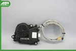 09-15 Bmw F01 F02 740I 750LI 760I Rear Trunk Lid Latch Lock Motor 7191213 Oem. Fixed Price $56.00.