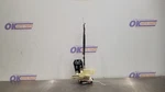 21 Jeep Wrangler Jlu Door Latch Lock Front Left Drivr Non Passive Entry. Fixed Price $45.00.