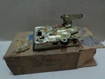 1973 1975 1977 1979 Ford Pickup Truck Nos Right Hand Door Lock D4AZ-6521812-A. Fixed Price $128.50.