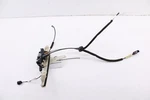 2018-24 Ford Expedition Limited Front Left Driver Side Door Lock Latch Actuator. Fixed Price $233.27.