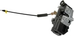 Dorman 937-293 Door Lock Actuator Motor For Select 08-09 Chevrolet Gmc Models. Fixed Price $132.19.