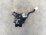Lexus NX300H 2014 2021 Tailgate Bootlid Lock Latch Motor 412310-10130. Fixed Price $134.55.