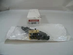 Standard Std DLA240 Door Lock Actuator Bwd DLA334 New. Fixed Price $29.40.