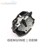 2011 Bmw Series - Front Left Door Latch / Lock Actuator 7283627. Fixed Price $22.49.