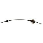 Genuine Ford Oe Cable Asy Parking Brake GN1Z-2853-A. Fixed Price $33.15.