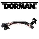 Dorman Techoice Camshaft Position Sensor Connector For 2004-2005 Workhorse Ui. Fixed Price $30.87.