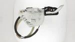 Mazda MX-5 2016-2020 Miata Driver Left Door Lock Latch Actuator NA1J-59-310. Fixed Price $75.05.