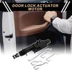 Front Left Right Power Door Lock Actuator Motor Ford F-150 NO.1L1Z78218A42AA. Fixed Price $17.14.