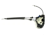 Right Passenger Rear Door Latch Lock Actuator 2007-2010 Hyundai Elantra Sedan. Fixed Price $56.39.