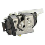 For Jeep Renegade 15-18 Mopar 68466956AA Front Driver Side Door Latch Assembly. Fixed Price $143.47.