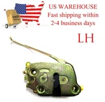 Front Left Door Lock Latch Repair For Toyota Hilux Pickup Ln Rn Yn 50-67 83-88. Fixed Price $38.99.