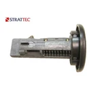 Strattec Replacement For Gm Ignition Lock Service Package - 706797. Fixed Price $42.90.