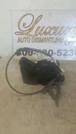 2012 Vw Passat - Left Rear Lock Actuator 5K4839015G R291191. Fixed Price $100.00.