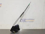 2017 Toyota Tacoma Trd Sport Front Door Latch Left Driver. Fixed Price $44.20.