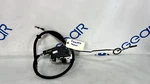 Maserati Quattroporte Rear Right Side Door Lock Latch Actuator Oem 2014 - 2020. Fixed Price $61.19.