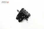 2021 - 2025 Buick Envision Tailgate Liftgate Back Door Lock Latch Actuator Oem. Fixed Price $114.99.