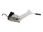 2005-2011 Honda Element Front Power Lock Actuator Left/driver 72152-SCV-A04, E02. Fixed Price $75.06.