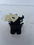 2012 - 2021 Vw Passat Oem Trunk Latch Lid Lock Actuator Motor 561827505. Fixed Price $68.00.