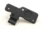 New Oem Land Rover Hood Safety Catch LR137754 Range Discovery 2017-2022. Fixed Price $54.95.