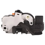 Fits Chevy Gmc Camaro Cruze Malibu Door Lock Actuator Front Right Passenger. Fixed Price $26.99.