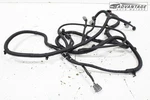 2017-2020 Nissan Armada Awd Rear Chassis Wire Wiring Harness 240276GY0B Oem. Fixed Price $102.69.