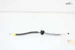 2017-2023 Audi A4 B9 Rear Right Door Lock Bowden Release Actuator Cable Oem. Fixed Price $22.90.