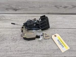 1996-2003 Bmw Z3 E36 Front Right Passenger Door Latch Lock Actuator 8353012. Fixed Price $62.95.