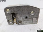Oem 1984 Jaguar XJ6 4.2L Left Outer Door Lock Latch Striker BDC8537. Fixed Price $39.15.