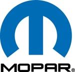 Mopar 55397091AC 55397092AC Upper Lower Tailgate Hinge Cover 07-17 Jeep Wrangler. Fixed Price $88.95.
