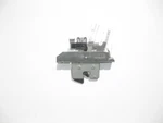 Mercedes-benz A2119200172 Left Rear Seat Backrest Lock Without Handle E-clas.... Fixed Price $14.00.
