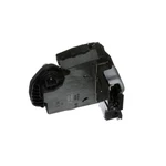 Standard Ignition Door Lock Actuator For Silverado 1500+MORE DLA1514. Fixed Price $151.11.