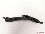 2012 Mini Cooper R56 R57 R55 R58 R59 Glove Box / Locking Mechanism. Fixed Price $19.99.