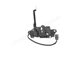 Front Hood Latch Lock For Mazda CX-5 KD3F56620A. Fixed Price $47.16.